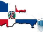 La Economía Cultural: Un Pilar Emergente en el Desarrollo de la República Dominicana