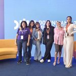 Liderazgo femenino y música dominicana se conquistarán en el DMW 2025