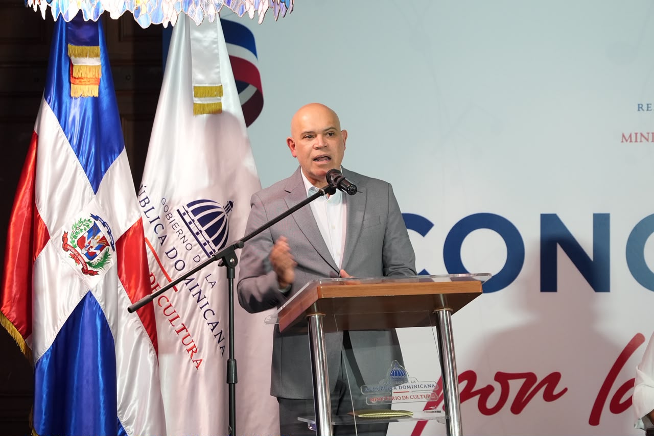 Santiago será escenario de “Concierto por la Patria” en Día de la Restauración